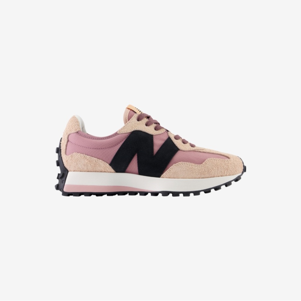 New Balance 327
Women's(WS327WE) - Picture 3 of 6